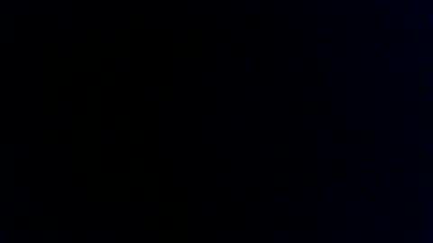 Snapshot of esclavo_hot chatting on November 2025 11:24:02 AM esclavo_hot online show from November 2025 11:24:02 AM