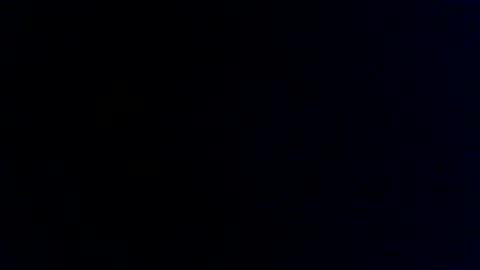 Snapshot of esclavo_hot chatting on December 2025 05:51:02 PM esclavo_hot online show from December 2025 05:51:02 PM