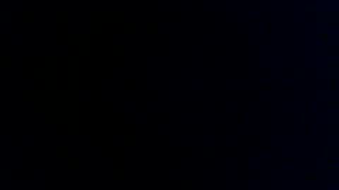 Snapshot of esclavo_hot chatting on December 2025 09:35:02 AM esclavo_hot online show from December 2025 09:35:02 AM