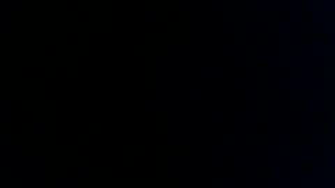 Snapshot of esclavo_hot chatting on December 2025 09:37:01 AM esclavo_hot online show from December 2025 09:37:01 AM