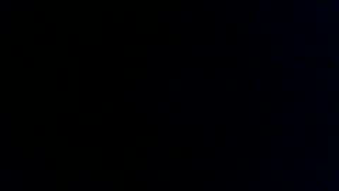 Snapshot of esclavo_hot chatting on December 2025 12:22:02 PM esclavo_hot online show from December 2025 12:22:02 PM