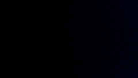 Snapshot of esclavo_hot chatting on January 2026 09:36:01 AM esclavo_hot online show from January 2026 09:36:01 AM