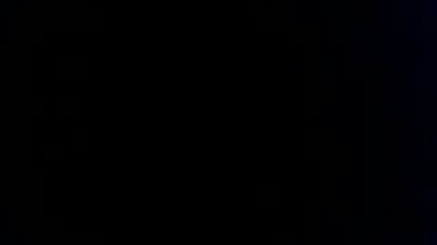 Snapshot of esclavo_hot chatting on January 2026 09:47:02 AM esclavo_hot online show from January 2026 09:47:02 AM