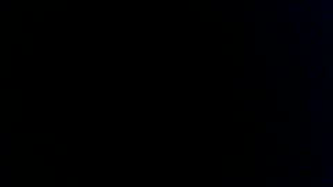 Snapshot of esclavo_hot chatting on January 2026 09:04:02 AM esclavo_hot online show from January 2026 09:04:02 AM