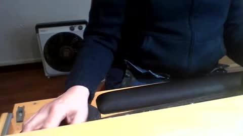 Snapshot of esclavo_hot chatting on January 2026 11:37:01 AM esclavo_hot online show from January 2026 11:37:01 AM