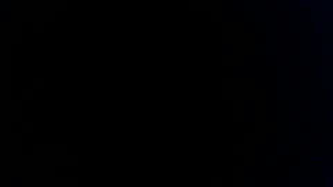 Snapshot of esclavo_hot chatting on January 2026 05:17:01 PM esclavo_hot online show from January 2026 05:17:01 PM