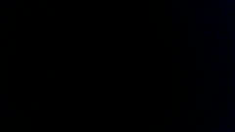 Snapshot of esclavo_hot chatting on January 2026 11:36:01 AM esclavo_hot online show from January 2026 11:36:01 AM