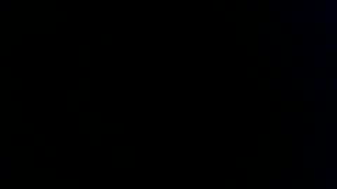 Snapshot of esclavo_hot chatting on February 2026 11:13:01 AM esclavo_hot online show from February 2026 11:13:01 AM