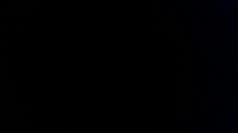 Snapshot of esclavo_hot chatting on February 2026 10:44:02 AM esclavo_hot online show from February 2026 10:44:02 AM