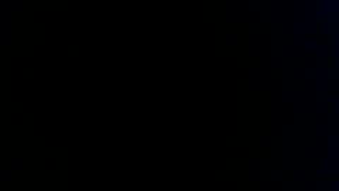 Snapshot of esclavo_hot chatting on February 2026 03:41:02 PM esclavo_hot online show from February 2026 03:41:02 PM