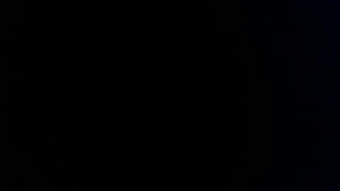 Snapshot of esclavo_hot chatting on February 2026 09:28:01 AM esclavo_hot online show from February 2026 09:28:01 AM