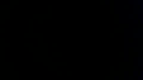 Snapshot of esclavo_hot chatting on February 2026 09:08:02 AM esclavo_hot online show from February 2026 09:08:02 AM