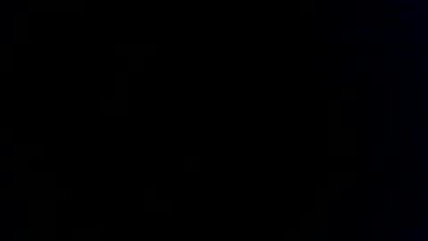 Snapshot of esclavo_hot chatting on February 2026 10:59:01 AM esclavo_hot online show from February 2026 10:59:01 AM