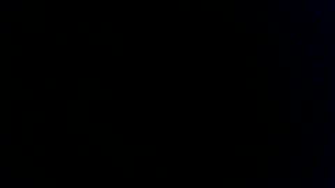 Snapshot of esclavo_hot chatting on March 2026 10:22:02 AM esclavo_hot online show from March 2026 10:22:02 AM