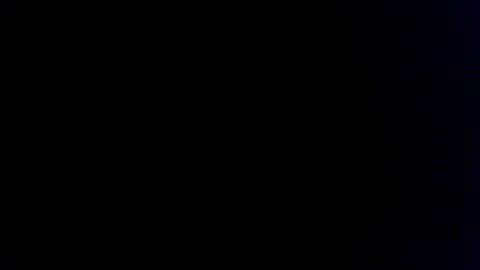 Snapshot of esclavo_hot chatting on March 2026 06:12:02 PM esclavo_hot online show from March 2026 06:12:02 PM