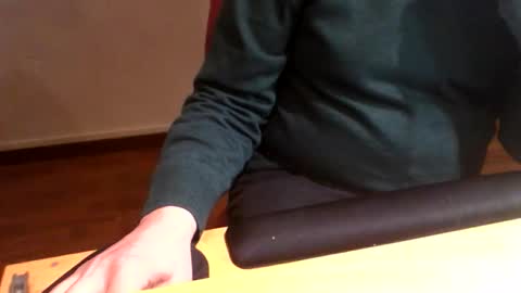 Snapshot of esclavo_hot chatting on March 2026 06:24:02 PM esclavo_hot online show from March 2026 06:24:02 PM