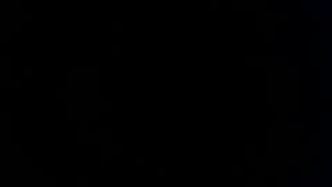 Snapshot of esclavo_hot chatting on March 2026 12:01:01 PM esclavo_hot online show from March 2026 12:01:01 PM