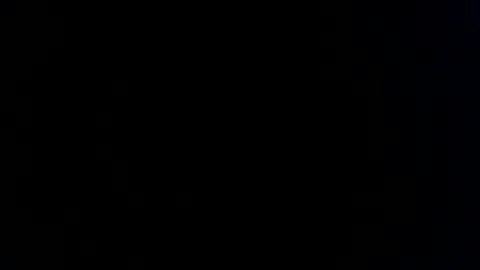 Snapshot of esclavo_hot chatting on March 2026 12:20:01 PM esclavo_hot online show from March 2026 12:20:01 PM