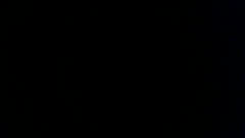 Snapshot of esclavo_hot chatting on April 2026 04:54:01 PM esclavo_hot online show from April 2026 04:54:01 PM