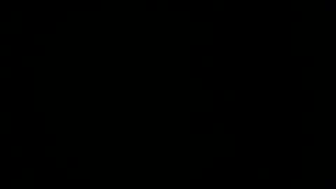 Snapshot of esclavo_hot chatting on April 2026 05:17:02 PM esclavo_hot online show from April 2026 05:17:02 PM