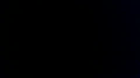 Snapshot of esclavo_hot chatting on April 2026 04:08:01 PM esclavo_hot online show from April 2026 04:08:01 PM