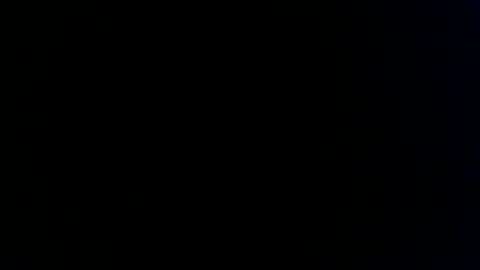 Snapshot of esclavo_hot chatting on April 2026 09:52:02 AM esclavo_hot online show from April 2026 09:52:02 AM