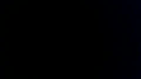 Snapshot of esclavo_hot chatting on April 2026 02:30:01 PM esclavo_hot online show from April 2026 02:30:01 PM