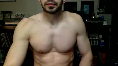 esdee420 online show from February 2026 02:11:01 AM