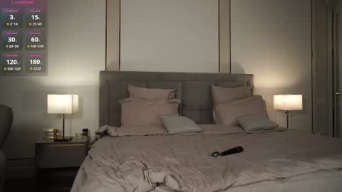 Eseniya online show from March 2025 04:38:02 AM