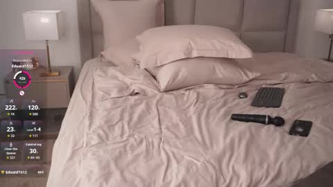 Eseniya online show from October 2025 05:17:02 AM