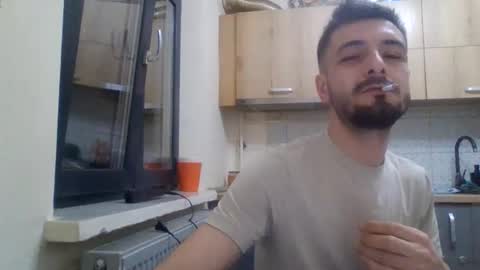 eshanu online show from March 2026 11:19:02 PM