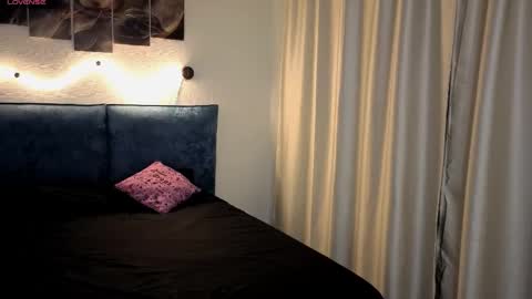 EshleGreen online show from January 2026 07:11:01 PM