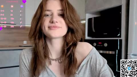 EshleGreen online show from April 2026 09:43:02 AM