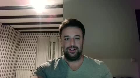 esibizionista 91 online show from January 2025 08:07:02 PM