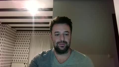 esibizionista 91 online show from January 2025 06:11:01 AM