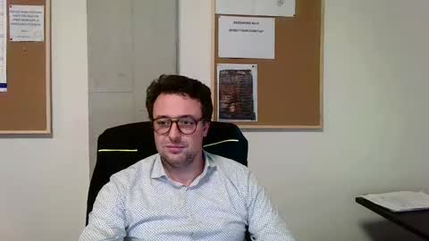 esibizionista 91 online show from February 2025 04:00:01 PM