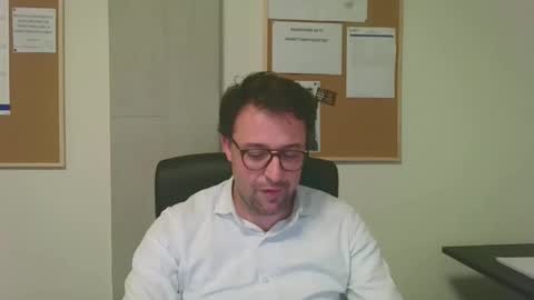 esibizionista 91 online show from March 2025 03:48:02 PM