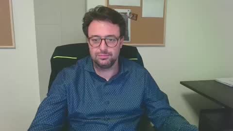 esibizionista 91 online show from March 2025 05:07:02 PM