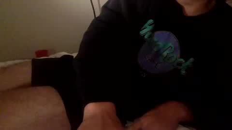 Snapshot of esiiiis chatting on October 2025 12:50:02 PM esiiis online show from October 2025 12:50:02 PM