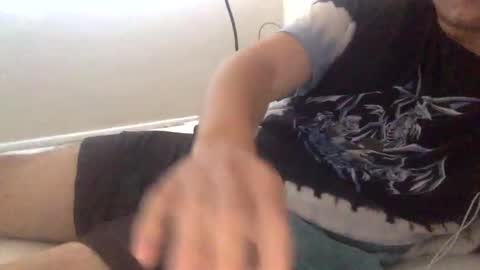 Snapshot of esiiiis chatting on October 2025 07:25:01 PM esiiis online show from October 2025 07:25:01 PM