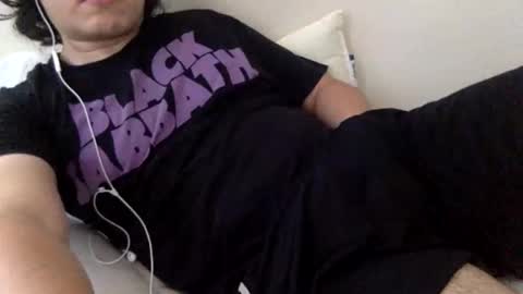 esiiis online show from January 2026 10:15:02 PM