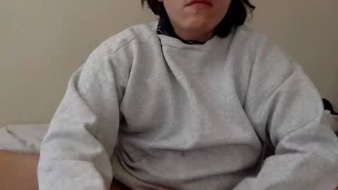 esiiis online show from February 2026 09:44:01 PM