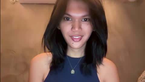 Chelliane online show from January 2026 02:50:02 AM