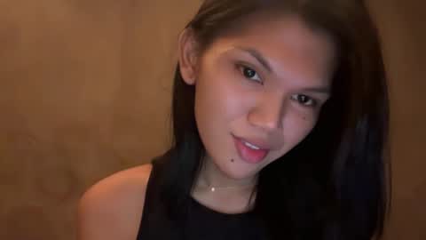 Chelliane online show from March 2026 07:59:02 AM