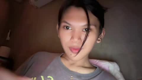 Chelliane online show from May 2026 05:49:01 AM