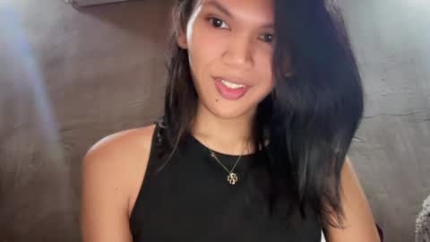 Chelliane online show from June 2026 06:50:01 AM