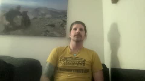 Snapshot of esinking24 chatting on February 2026 12:40:01 AM esinking24 online show from February 2026 12:40:01 AM