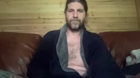 Snapshot of esinking24 chatting on May 2026 01:38:02 PM esinking24 online show from May 2026 01:38:02 PM