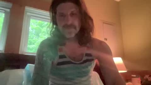 Snapshot of esinking24 chatting on May 2026 11:34:01 PM esinking24 online show from May 2026 11:34:01 PM