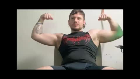 eskol212 online show from November 2025 11:56:02 AM